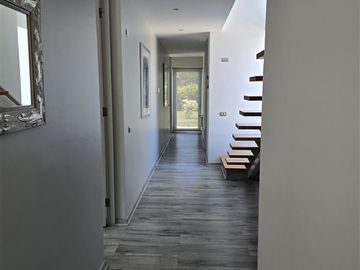 Casa en Venta en Lonquen Norte - Av. Calera de Tango