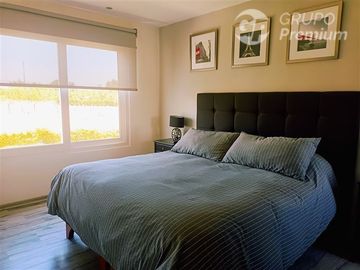 Casa en Venta en Lonquen Norte - Av. Calera de Tango