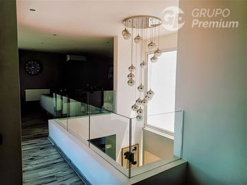 Casa en Venta en Lonquen Norte - Av. Calera de Tango