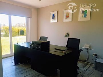 Casa en Venta en Lonquen Norte - Av. Calera de Tango