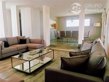 Casa en Venta en Lonquen Norte - Av. Calera de Tango