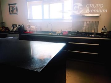 Casa en Venta en Lonquen Norte - Av. Calera de Tango