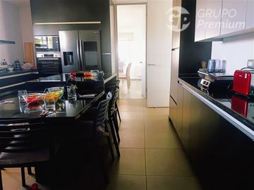 Casa en Venta en Lonquen Norte - Av. Calera de Tango