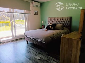 Casa en Venta en Lonquen Norte - Av. Calera de Tango