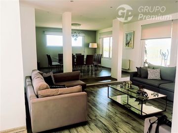 Casa en Venta en Lonquen Norte - Av. Calera de Tango