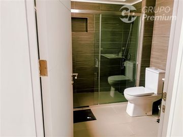Casa en Venta en Lonquen Norte - Av. Calera de Tango