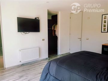 Casa en Venta en Lonquen Norte - Av. Calera de Tango