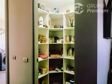 Casa en Venta en Lonquen Norte - Av. Calera de Tango