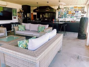 Casa en Venta en Lonquen Norte - Av. Calera de Tango