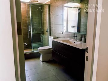 Casa en Venta en Lonquen Norte - Av. Calera de Tango
