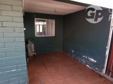 Casa en Venta en pasaje literatura 968
