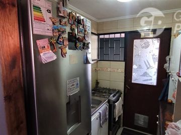 Casa en Venta en pasaje literatura 968