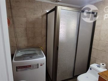 Casa en Venta en pasaje literatura 968