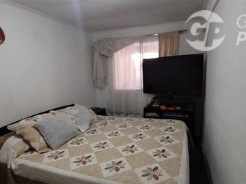 Casa en Venta en pasaje literatura 968
