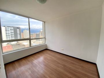 Departamento en Venta en Vicuña Mackenna Metro Irarrázaval
