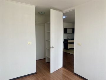 Departamento en Venta en Vicuña Mackenna Metro Irarrázaval