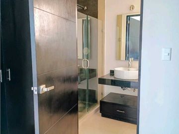 VENTA DE CASA EN PRIVADA SOBRE DIANA