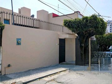 VENTA DE CASA EN PRIVADA SOBRE DIANA