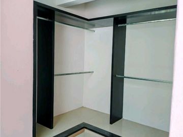 VENTA DE CASA EN PRIVADA SOBRE DIANA