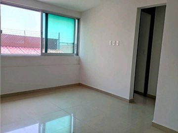 VENTA DE CASA EN PRIVADA SOBRE DIANA