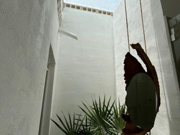 Casa en Venta en Telchac Puerto Yucatan.