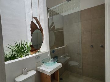 Casa en Venta en Telchac Puerto Yucatan.