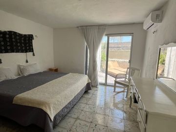 Casa en Venta en Telchac Puerto Yucatan.