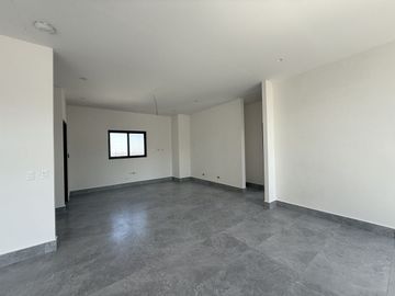 DEPARTAMENTO EN VENTA EN CUMBRES 1ER SECTOR
