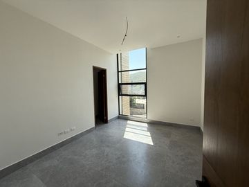 DEPARTAMENTO EN VENTA EN CUMBRES 1ER SECTOR