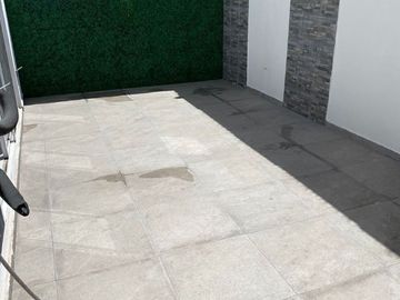 Casa en Venta  Apodaca Nuevo Leon