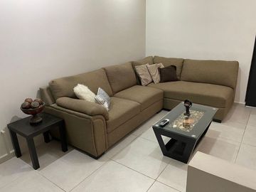 Casa en Venta  Apodaca Nuevo Leon
