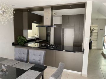 Casa en Venta  Apodaca Nuevo Leon