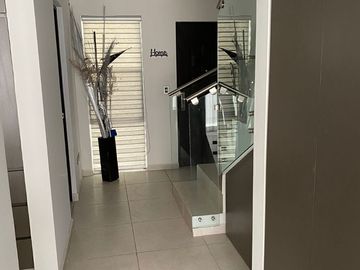Casa en Venta  Apodaca Nuevo Leon