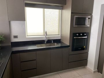 Casa en Venta  Apodaca Nuevo Leon