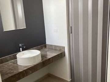 Casa en Venta  Apodaca Nuevo Leon