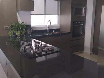 Casa en Venta  Apodaca Nuevo Leon