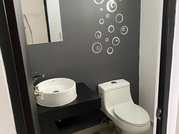 Casa en Venta  Apodaca Nuevo Leon