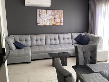 Casa en Venta  Apodaca Nuevo Leon