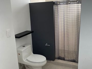 Casa en Venta  Apodaca Nuevo Leon
