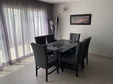 Casa en Venta  Apodaca Nuevo Leon