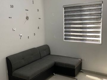 Casa en Venta  Apodaca Nuevo Leon