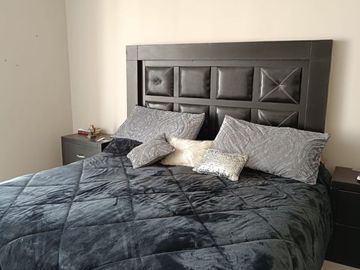 Casa en Venta  Apodaca Nuevo Leon