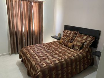 Casa en Venta  Apodaca Nuevo Leon