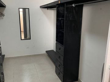 Casa en Venta  Apodaca Nuevo Leon