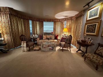 Departamento en venta en Lomas de Chapultepec