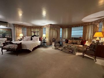 Departamento en venta en Lomas de Chapultepec