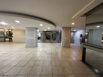 Departamento en venta en Lomas de Chapultepec