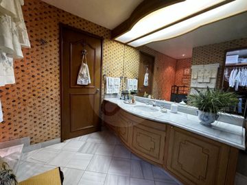 Departamento en venta en Lomas de Chapultepec