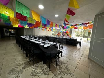 Departamento en venta en Lomas de Chapultepec