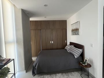 DEPARTAMENTO EN VENTA EN JARDINES DEL MORAL LEÓN GUANAJUATO
